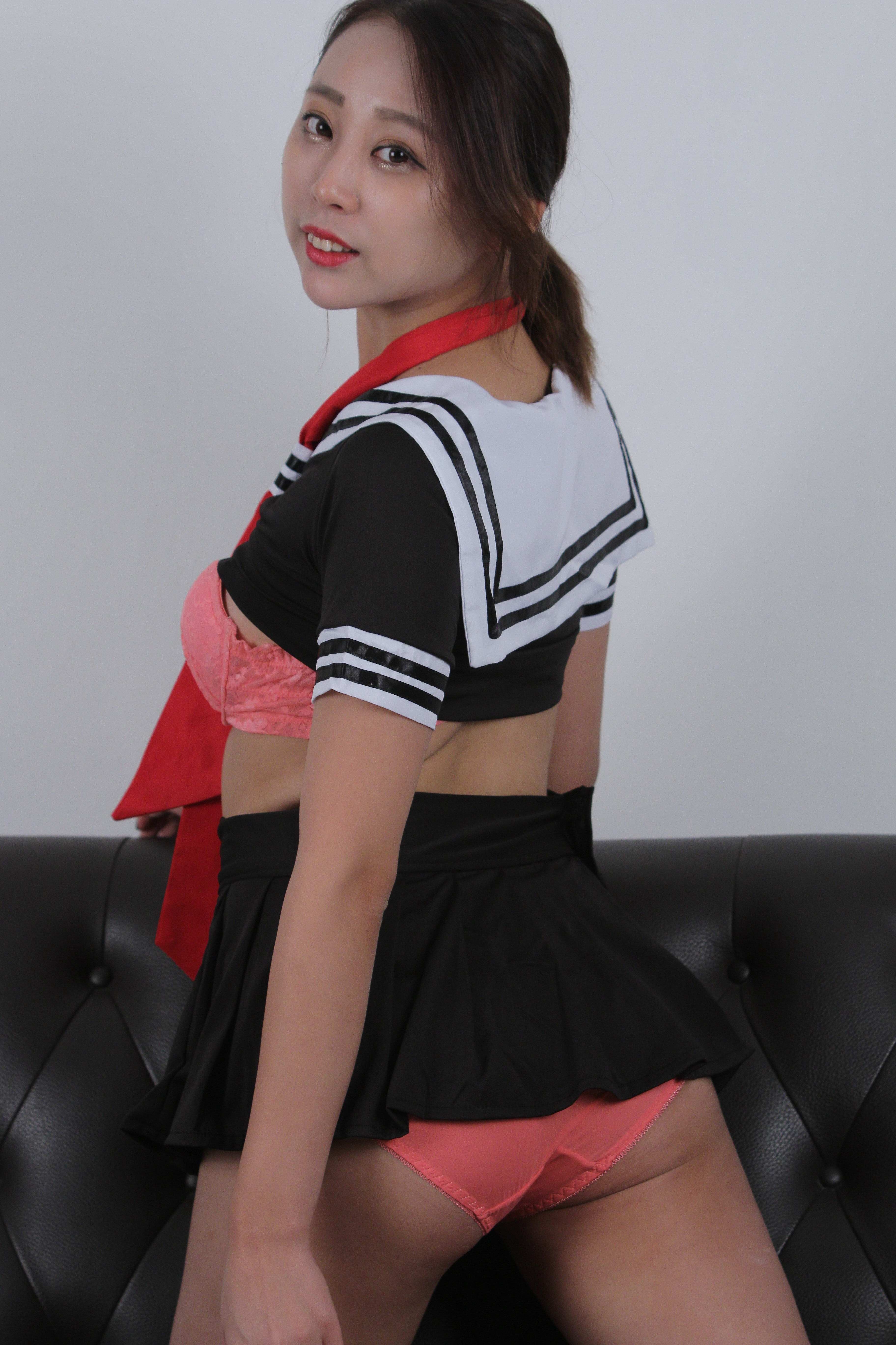 미분류 / [370] 141129 상아 (733장)